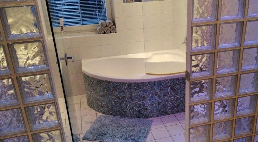Apartman V Liliove Jablonec nad Nisou Dış mekan fotoğraf